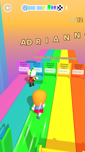 ABC Runner_6