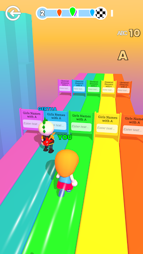 ABC Runner_8