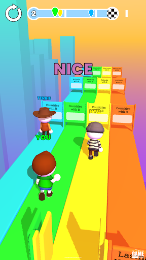 ABC Runner_12