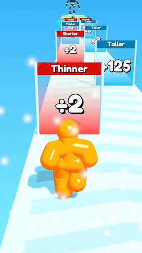 Tall Man Run_1