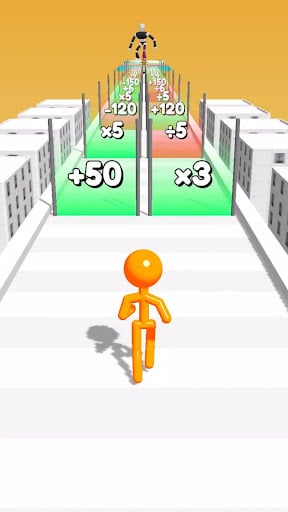 Tall Man Run_4