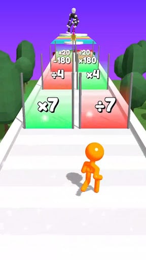 Tall Man Run_7