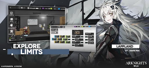 Arknights_4