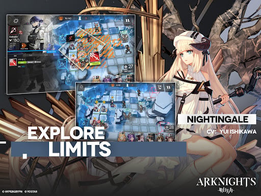 Arknights_7