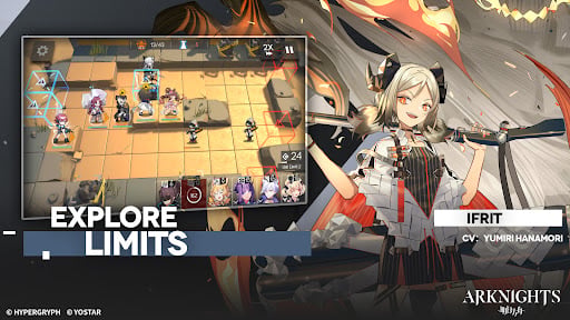 Arknights_12