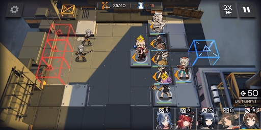 Arknights_16