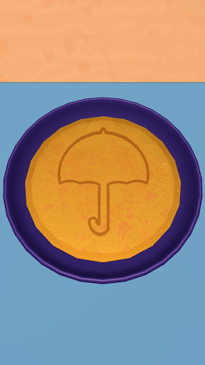Banana Survival Master 3D_16
