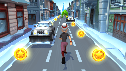 Angry Gran Run - Running Game_20