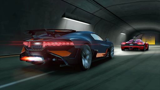 Extreme Car Driving Simulator_30