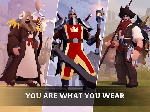 Albion Online_24