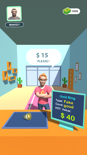 Pawn Shop Master_1