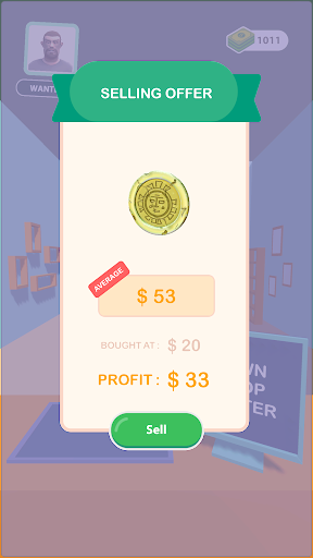 Pawn Shop Master_2