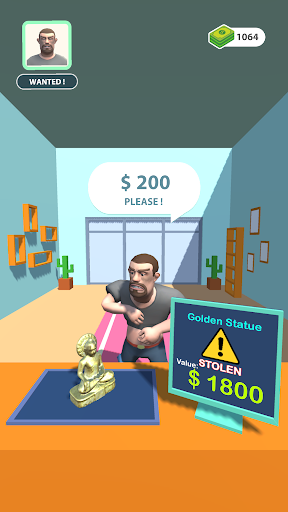 Pawn Shop Master_4