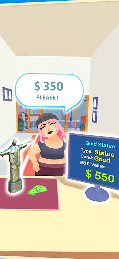 Pawn Shop Master_6