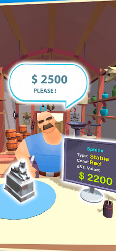 Pawn Shop Master_9