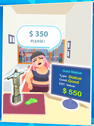 Pawn Shop Master_10