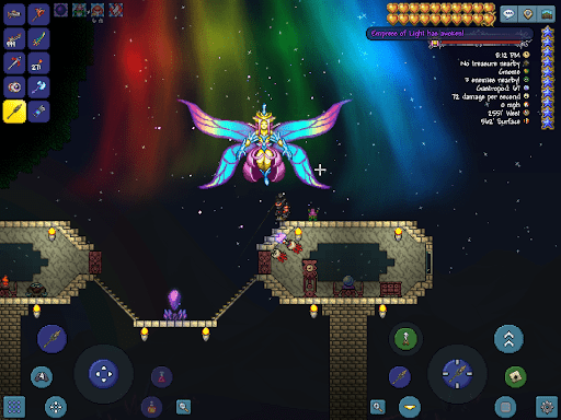 Terraria_3