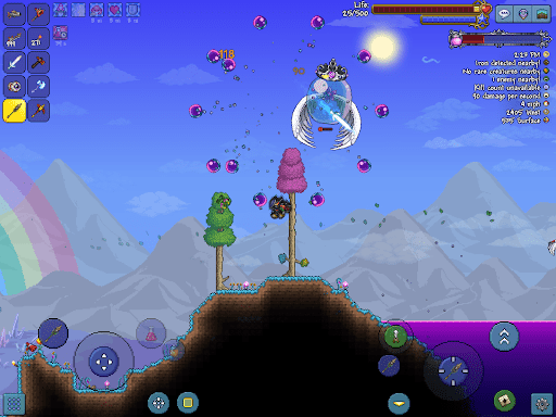 Terraria_7