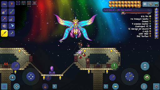 Terraria_13