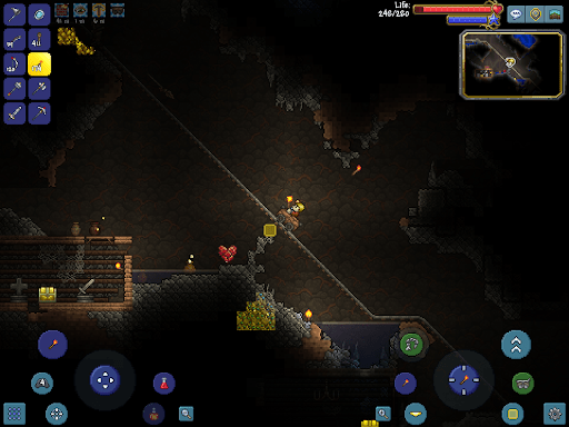Terraria_14