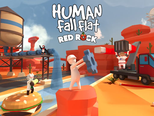 Human Fall Flat_2