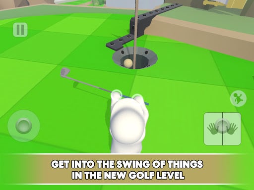 Human Fall Flat_5