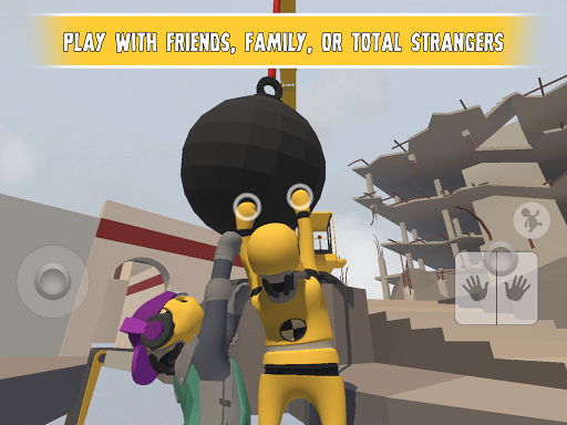 Human Fall Flat_8