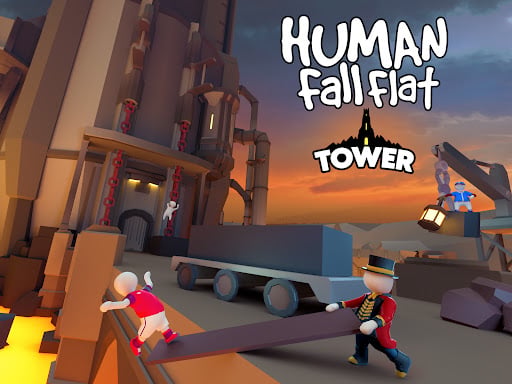 Human Fall Flat_13