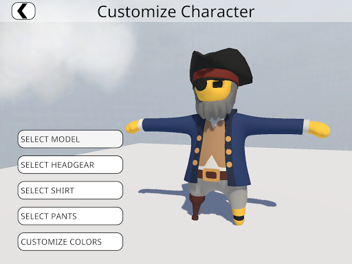Human Fall Flat_16