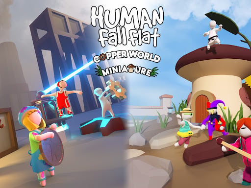Human Fall Flat_23