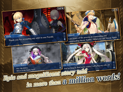 Fate/Grand Order (English)_6