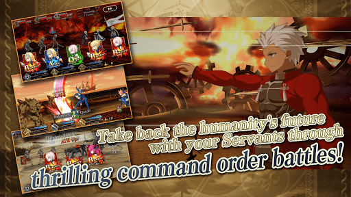 Fate/Grand Order (English)_11