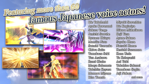 Fate/Grand Order (English)_13