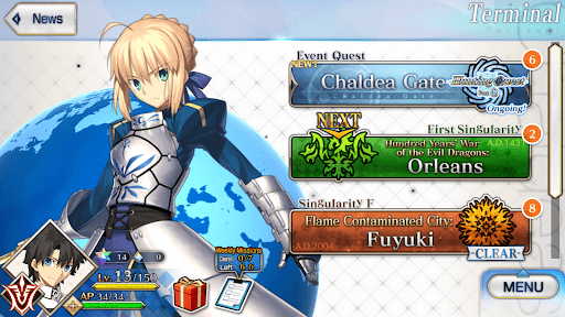 Fate/Grand Order (English)_14