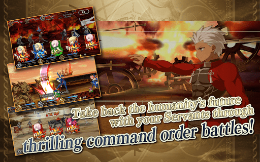 Fate/Grand Order (English)_17