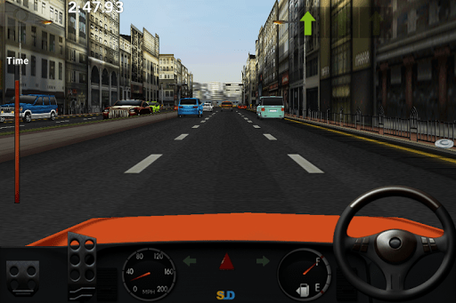 Dr. Driving_5