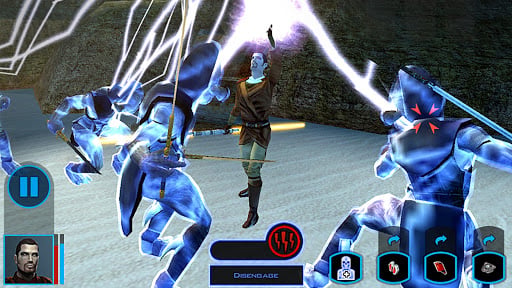 Star Wars™: KOTOR_19