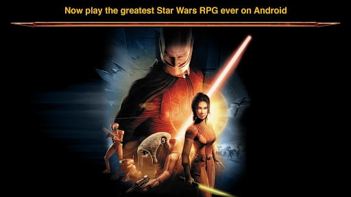 Star Wars™: KOTOR_21