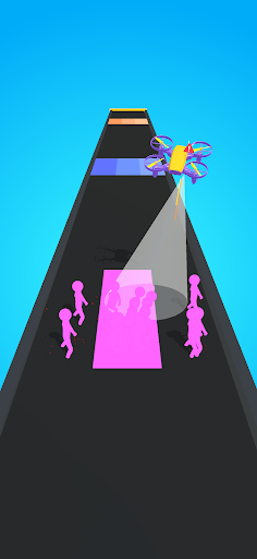 Colors Runners!_2