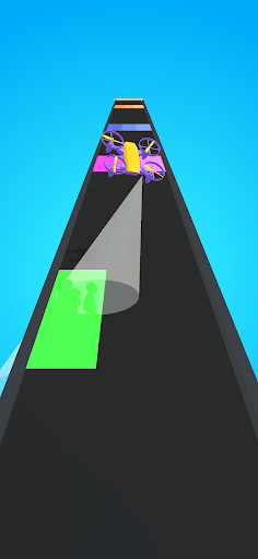 Colors Runners!_3