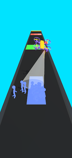 Colors Runners!_5