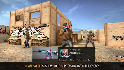 Standoff 2_11