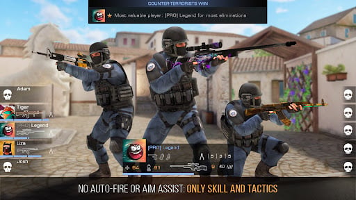 Standoff 2_15