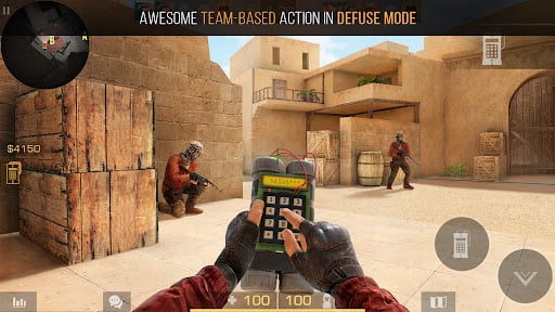 Standoff 2_18