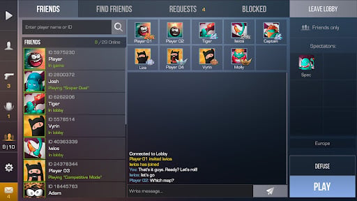Standoff 2_22