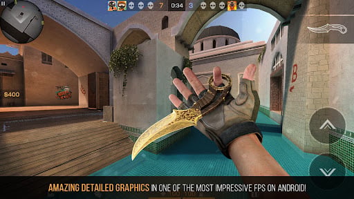 Standoff 2_24