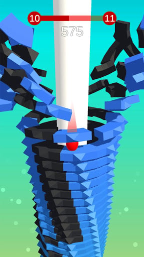 Stack Ball - Crash Platforms_1