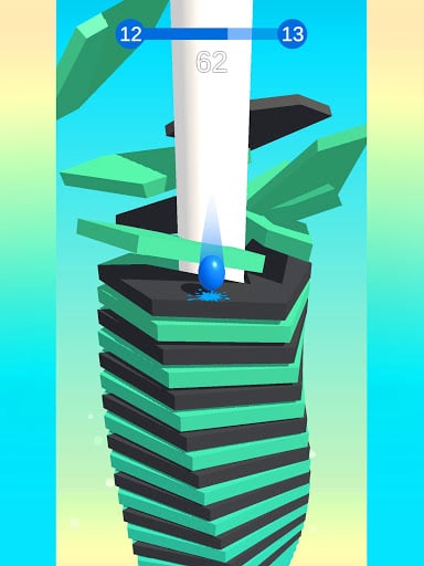 Stack Ball - Crash Platforms_5