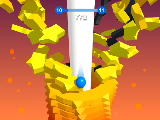 Stack Ball - Crash Platforms_7