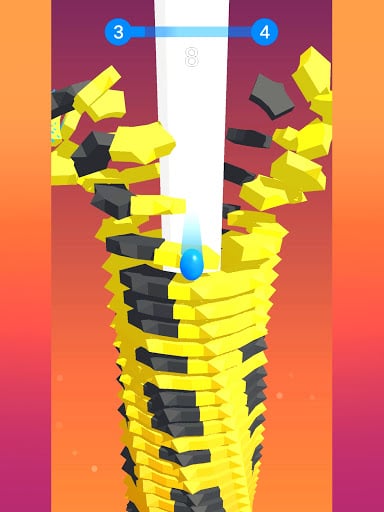 Stack Ball - Crash Platforms_10